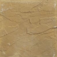 Marshalls Pendle Paving Deep Riven 450 x 450 x 32mm Buff