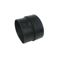 Fernco MB150 Multibush 150mm Black