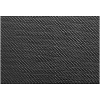 Wrekin FasTrack 609 Woven Geotextile 100 x 4.5m Black
