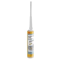 Sika Concrete Crack Repair 250ml Grey