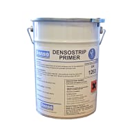 Densostrip Primer 5L