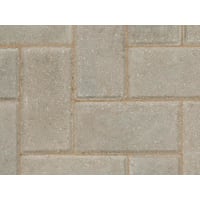 Marshalls Keyblok 200 x 100 x 60mm Natural