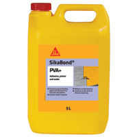 Sika SikaBond PVA+ 2.5L