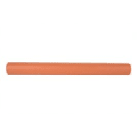 Hepworth SuperSleve Pipe 1.75m x 225mm Brown