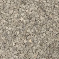 Hanson 10mm Limestone - Large 800kg Bulk Bag