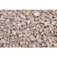 20mm Limestone 25kg Handy Bag