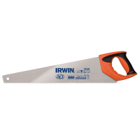 Irwin Jack 880 Universal Hardpoint 7T/8P Panel Saw 550mm