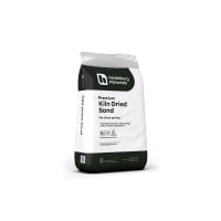 Heidelberg Materials Kiln Dried Sand 22kg Maxipack