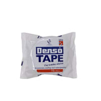 Denso Anti-Corrosion Tape 100mm x 10m