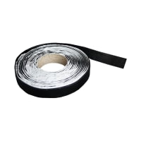 Densostrip Sealing Strip 6m x 80mm x 12mm