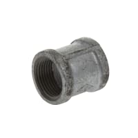 Meter Provida Equal Socket 1in