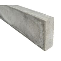 Marshalls Flat Top Edging 914 x 250 x 50mm