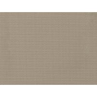 Marshalls Square Channel Kerb 914 x 125 x 150mm Grey