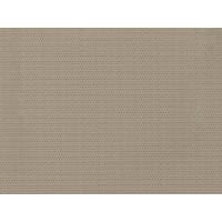 Marshalls Bullnosed 2m External Radius Kerb 780 x 125mm