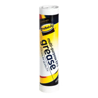 Prosolve EP2 Lithium Grease 400g