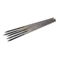 Prosolve Road Pin 16 x 600mm