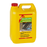 Sika Rapid Hardening Accelerator 5L