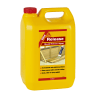 Everbuild Strike Release Oil 5L