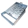 EJ External Recessed Manhole Cover and Frame 600 x 600mm Galvanised