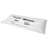 Fernco PL500NX Pipe Lubricant 500ml White