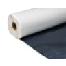 Visqueen Self Adhesive Membrane 20 x 1m x 1.5mm