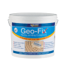 Everbuild Geo-Fix Paving Jointing Compound 20kg Buff