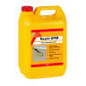 Sika SikaBond Rapid Damp Proof Membrane 5L