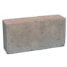 Solid Dense Block 7.3N 440 x 215 x 100mm