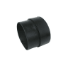 Fernco MB100 Multibush 100mm Black