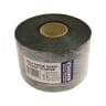 Visqueen Polyethylene Damp Proof Course 30m x 150 x 0.5mm