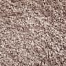 Granite Dust 6mm Bulk Bag 800kg