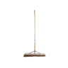 Faithfull Soft Coco Broom with Handle 610mm