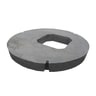 FP McCann Manhole Cover Slab Square Opening 1500 x 600 x 600mm