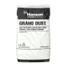 Granite Dust 6mm Handy Bag