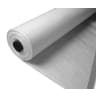 Wrekin MultiTrack 700 Non-Woven Geotextile 100 x 4.5m White