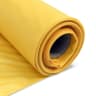 Visqueen High Performance Damp Proof Membrane 4 x 12.5m Yellow