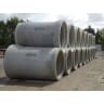 CPM Superseal Rocker Pipe 450 x 600mm