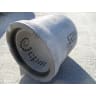 CPM Superseal Rocker Pipe 300 x 600mm