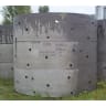 CPM Precast Concrete Manhole Soakaway Unit 900 x 500mm