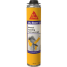 SikaBoom S Expanding Foam 700ml Beige