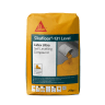 Sika Sikafloor Level Latex Levelling Compound 25kg