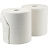 Everbuild Paper Glass Wipe Roll 150m