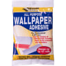 Everbuild All Purpose Wallpaper Adhesive