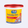 Everbuild Febmix DH Plasticiser 250 Sachets Brown