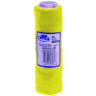 Marshalltown Masons Line 250ft Fluorescent Yellow