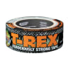 Shurtape T-Rex Duct Tape 11m x 48mm Grey