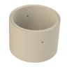 Stanton Precast Standard Manhole Chamber Ring 1200 x 750mm