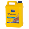 Wintamix Building Chemical Admixture 5L