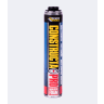 Everbuild Constructa-Pro Adhesive 750ml