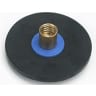 Horobin Universal Rubber Plunger 150mm